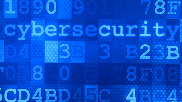 Сбербанк и Интерпол будут бороться с киберпреступностью