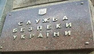 СБУ разоблачила попытку вербовки украинца ФСБ РФ