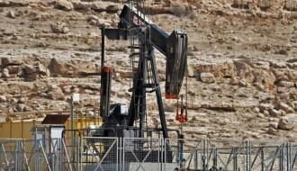 Сделки ОПЕК привели к поднятию цены нефти выше $ 60 за баррель