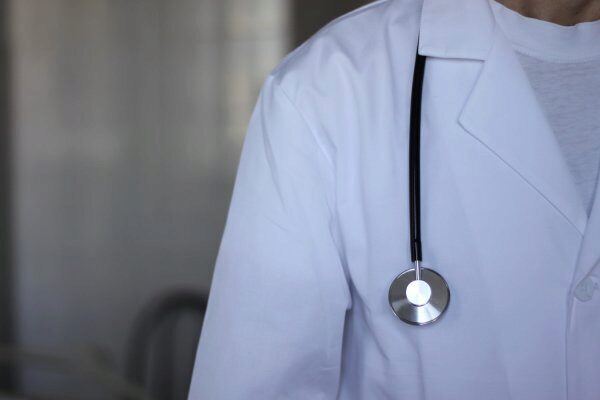 СК Читы обвиняет врачей в смерти пациента
