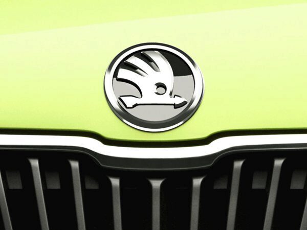 Skoda Auto опровергла планы переноса производства из Чехии в ФРГ