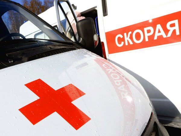 СКР: в ДТП с поездом и автобусом под Владимиром погибли 17 человек
