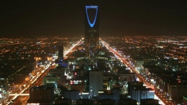 Службы безопасности Саудовской Аравии раскрыли связанную с ИГ ячейку в Эр-Рияде