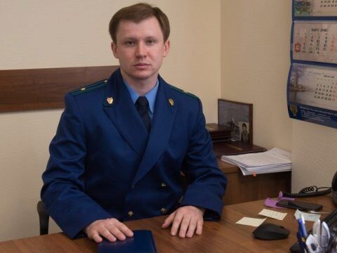 СМИ: Прокуратура Краснодарского края не проводит проверку по публикации цитат из «Незнайки»