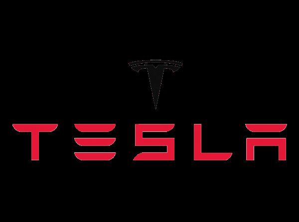 СМИ сообщают о массовых увольнениях в Tesla