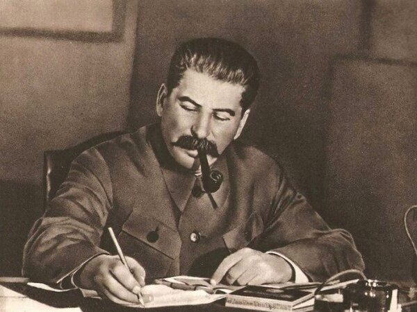 Собчак обвинила Сталина в геноциде
