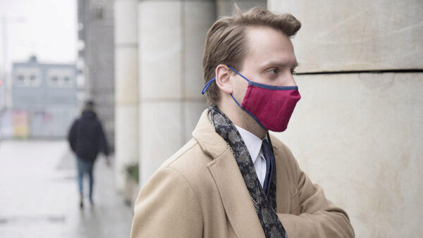 Сотни тысяч людей в Европе умирают рано от загрязненной атмосферы