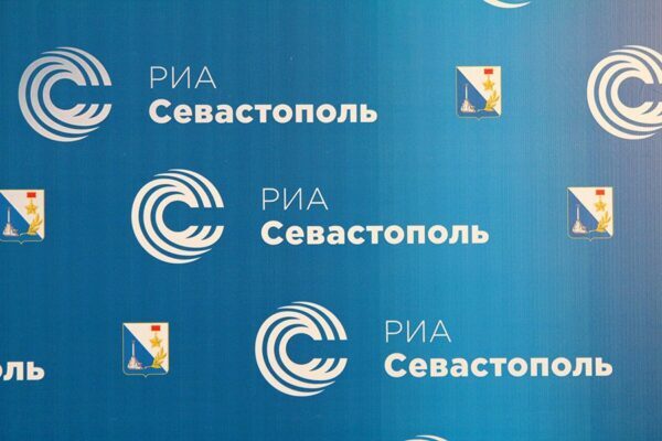 Сотрудники обанкротившегося РИА «Севастополь» дождутся своих зарплат в этом году