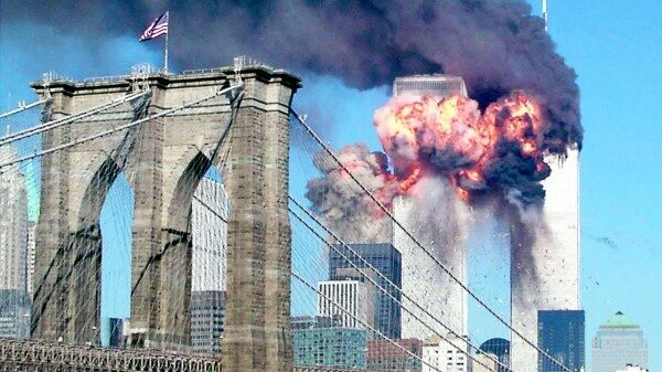 США: ИГИЛ планирует «новое» 11 сентября