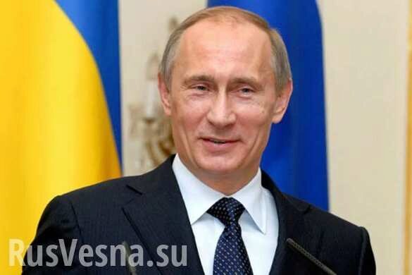 США уже выбрали Украине нового президента: Госдеп назвал условия (ВИДЕО)