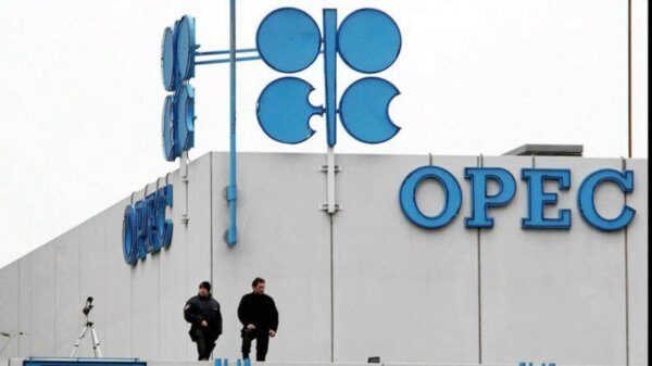 Стала известна позиция Баку к вопросу о сокращении добычи нефти с ОПЕК+
