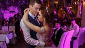 Стала известна стоимость роскошной свадьбы Дианы Шурыгиной