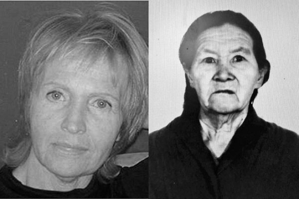 Стали известны детали смерти 2-х женщин, пропавших в Кузбассе