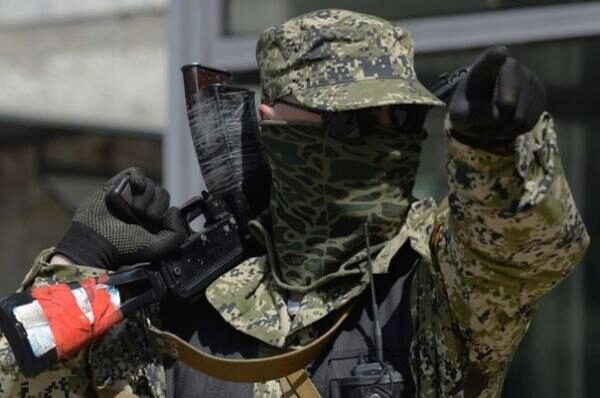 «Страшная весть» из ВСУ; решение США по Донбассу, сообщение из Луганска – ДНР и ЛНР, хроника событий