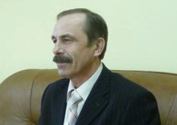 Суд арестовал имущество экс-главы Березово для взыскания с него 15 млн ущерба поселку