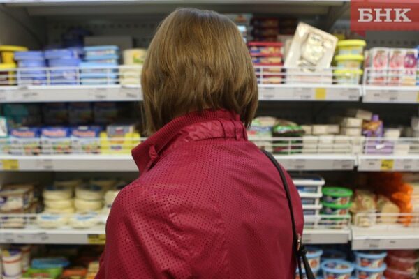 «Сыроподобная продукция» с нарушениями поступает из Македонии и Китая — Россельхознадзор