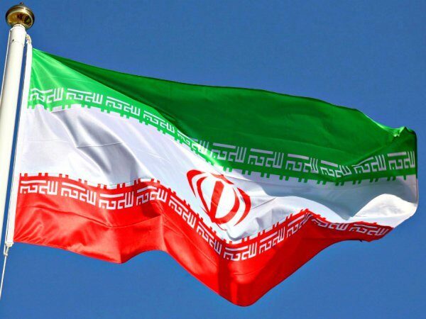 Тегеран призвал ЕС защитить интересы своих компаний в Иране