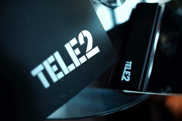 Tele2 предлагает россиянам менять минуты на интернет-трафик