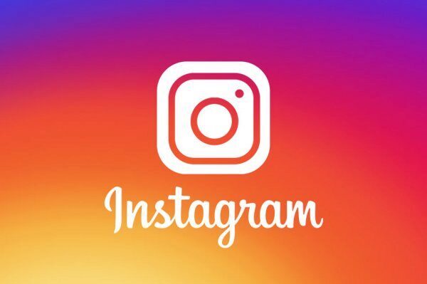 Теперь Instagram поддерживает языки, которые пишутся справа налево