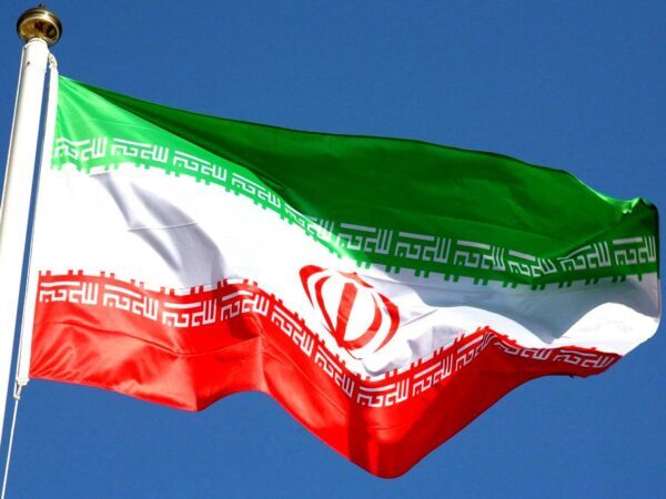 Тереза Мей выступила в поддержку иранской ядерной сделки