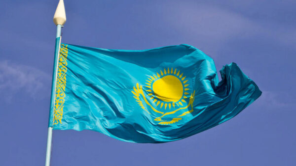 Товарооборот Нижегородской области с Казахстаном достиг 140 млн долларов