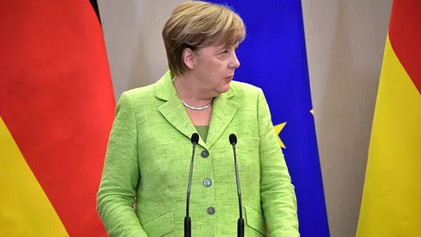 Трампу: США не могут выйти из ядерной сделки с Ираном