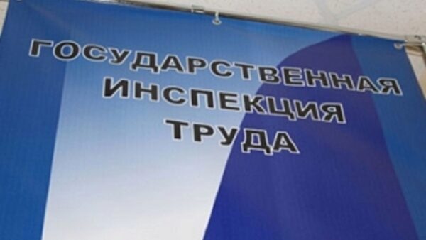 Трудинспекция оштрафовала нижегородские предприятия почти на 29 млн рублей
