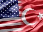 Турция и США приостановили выдачи неиммиграционных виз друг другу