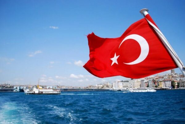 Турция намерена внести изменения в законодательство в сфере туризма