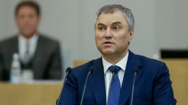 Турция высказалась против ограничения прав делегаций в ПАСЕ