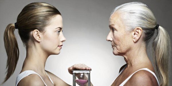 Ученые нашли эффективный способ, замедляющий процессы старения