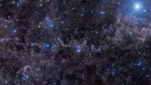 Ученые поругались из-за «звезды с инопланетянами»
