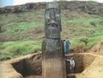 Ученые раскрыли тайну цивилизации с острова Пасхи