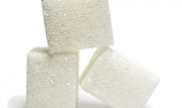 Ученые: заменители сахара могут нарушить обмен веществ