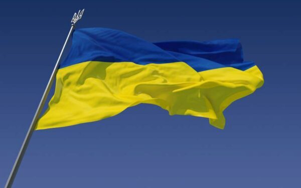 Украинский полковник назвал сроки возврата Крыма и Донбасса