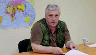 «Укропы кончились, пришлось пытать своих». В РФ возмущены позором «ДНР»
