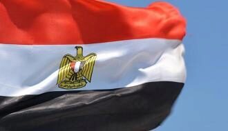 В Египте во время перестрелки погибли 14 полицейских