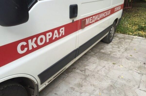 В Екатеринбурге зафиксирована вспышка вирусного менингита