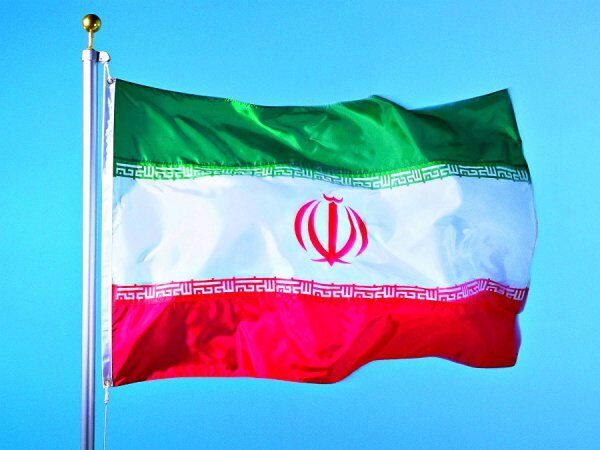 В Иране заявили, что действия США не лишат Тегеран выгоды от сделки