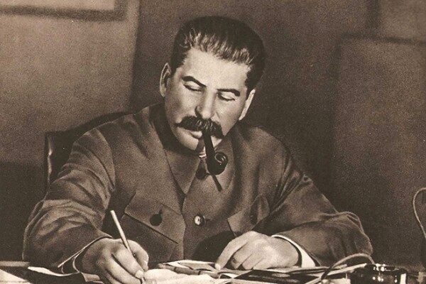 В КПРФ раскритиковали слова Собчак о роли Сталина в истории РФ