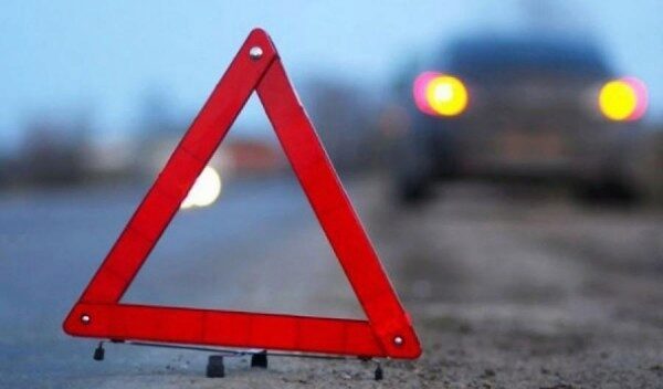 В Москве двое дорожников погибли под колесами автомобиля