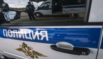 В Москве преступники выкрали помощника прокурора, но вскоре передумали