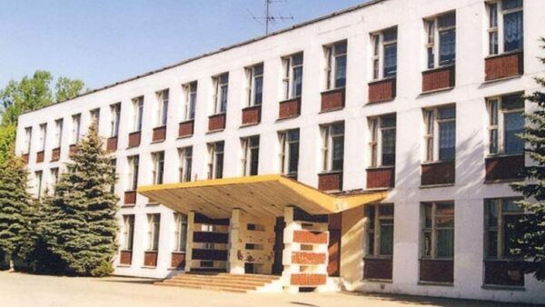 В Нижегородской области планируется развитие образовательной базы