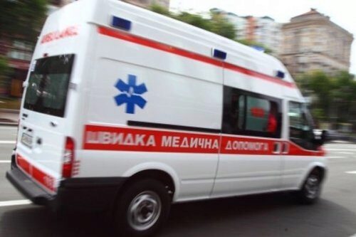 В Петропавловске-Камчатском студентка жестоко избила школьницу