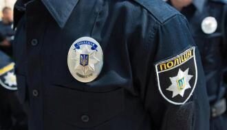 В полиции опровергли захват рейдерами военной части в Одессе