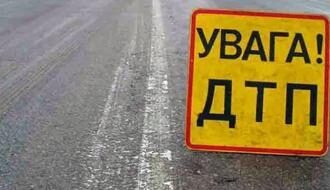 В полиции утверждают, что водитель, сбившая 11 человек в Харькове, не была пьяна