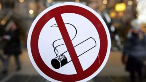 В России производство сигарет в этом году сократилось на 20%