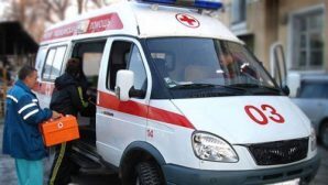 В страшной аварии в Судогодском районе погибла 16-летняя пассажирка
