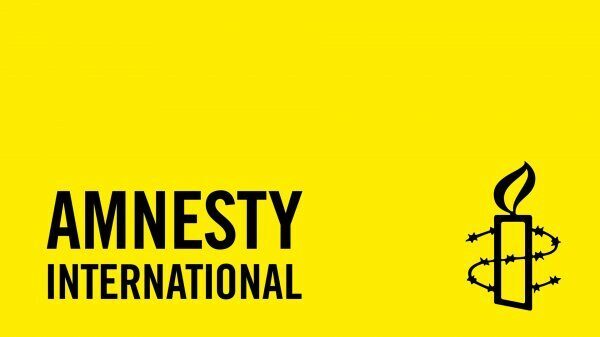 В Турции активисты Amnesty International могут быть осуждены до 15 лет заключения