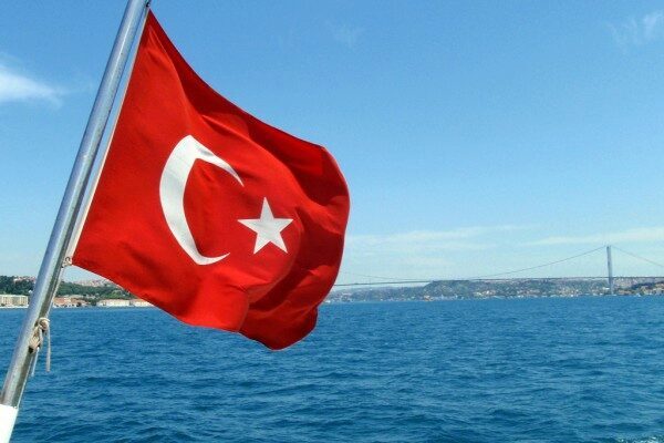 В Турции режим чрезвычайного положения продлён ещё на три месяца